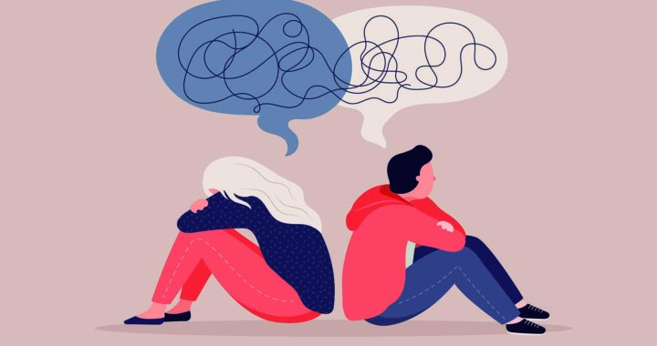 Víctimas de salud mental por pandemia, siguen sin recuperarse
