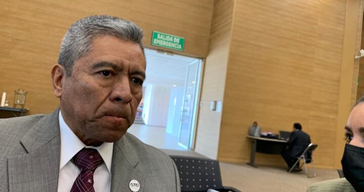El 5 por ciento de mayores de 15 años son analfabetas: INAEBA