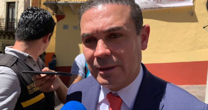 Buscará Ayuntamiento capitalino más recursos para rehabilitar las deportivas