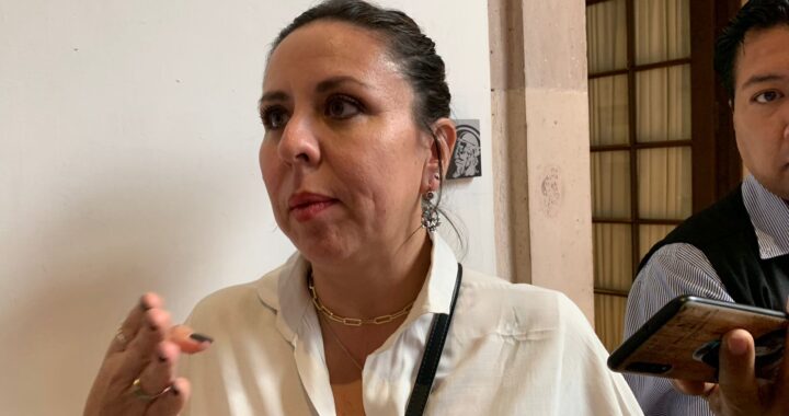 Llevan Festival Cervantino a las comunidades