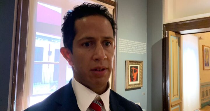 Con deficiencias de forma y fondo, aprueba Ayuntamiento diagnóstico del PMDUOET