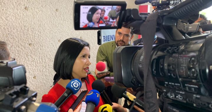 Homicidios de policías de Celaya son por el buen desempeño de la dependencia