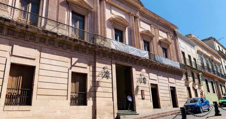 Aumentan visitas en los museos de la capital gracias al FIC