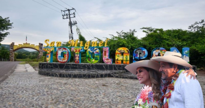 #Guerrero se le va de las manos a la 4T