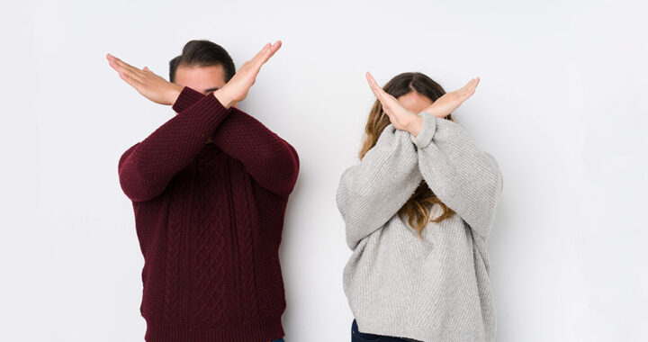 Los hombres requieren deconstruir sus machismos para erradicar las violencias contra mujeres*