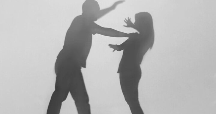 Aumenta en un 18 por ciento las agresiones contra mujeres en la capital