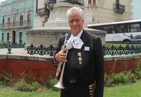 La Música, hechizo para toda la vida