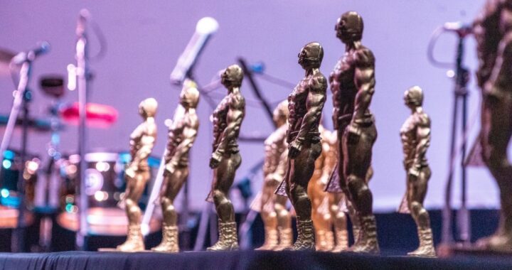 Desde el 2018, Guanajuato ocupa el 2do. lugar nacional con más festivales y eventos cinematográficos