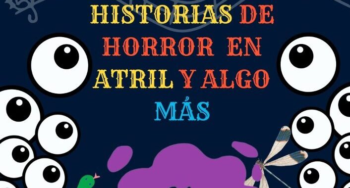 La cultura, el arte y sus diversas disciplinas presentes en la UG