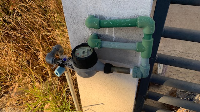 Reduce Simapag su cartera vencida a 10MDP