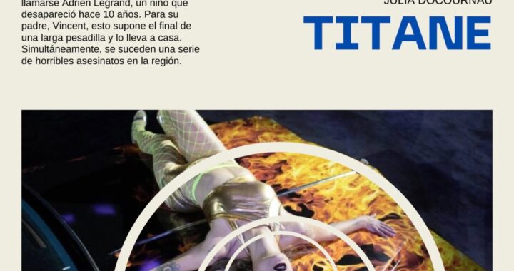 La riqueza cultural y el arte se exponen en las diversas sedes UG  