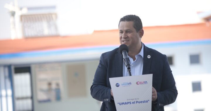 Solicitud de deuda sigue en pie: gobernador