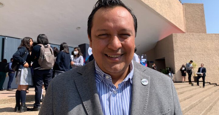 Urge mejorar infraestructura médica federal
