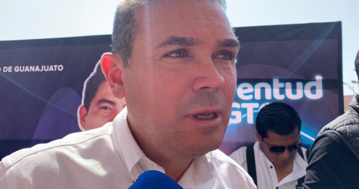 Presentará alcalde ante cámaras y colegios la propuesta del presupuesto 2023