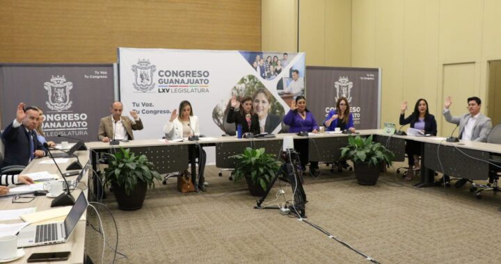 Piden diputados aclaración de reintegro de la CEB