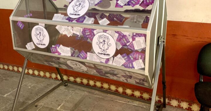 Inicia entrega de boletos para la rifa ‘De Puro Corazón’