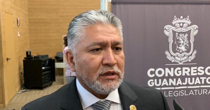 Ediles tienen miedo de aplicar mando único en Villagrán
