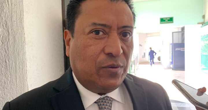 ASEG defiende haber hecho una buena revisión al préstamo al Grupo Pachuca