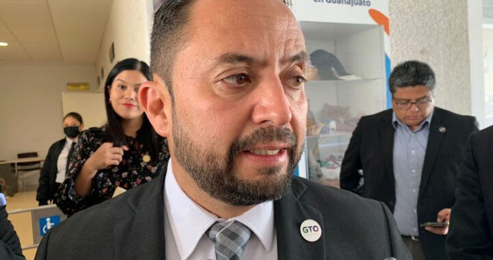 Falta de comunicación genera conflictos en las escuelas de nivel superior