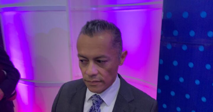 PRODEHEG busca ampliar el presupuesto para 2023