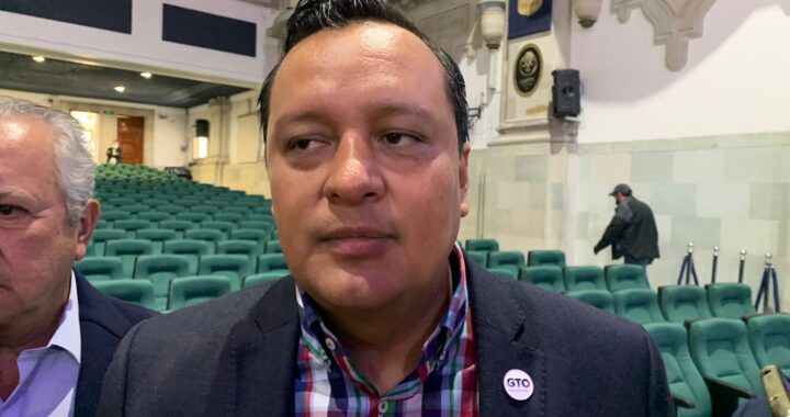 Aplicarán 3.5 millones de vacunas para completas cartillas de vacunación