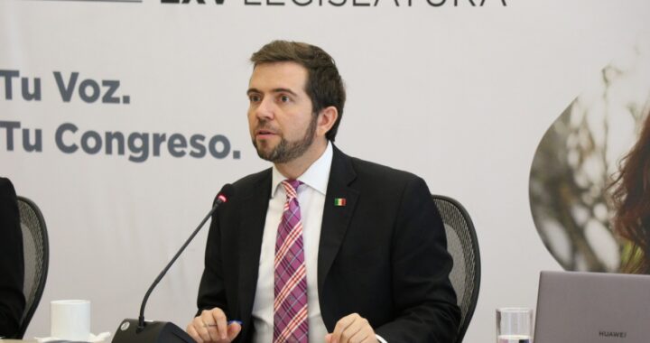 Crédito irapuatense podría aprobarse hasta el próximo año