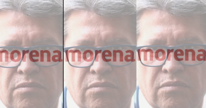 Monreal el comodín incómodo