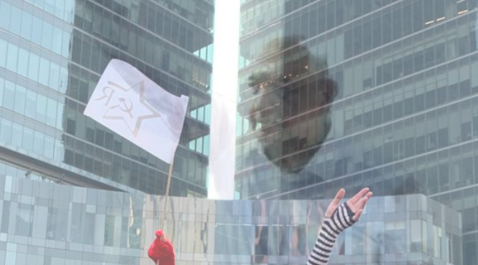 La herencia en el quinto año