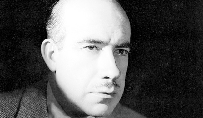 Rodolfo Usigli, artífice de un arte dramático propiamente mexicano