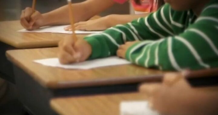 Programa de educación sexual, privilegia a las infancias y adolescencias