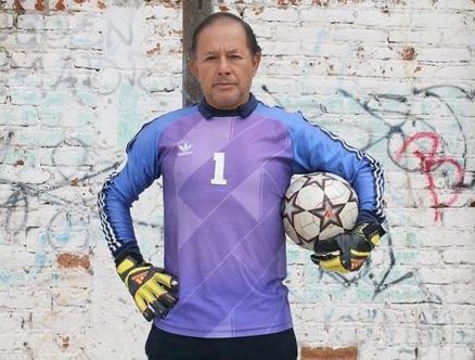 El Jugador del llano que derrotó al Rey Pelé