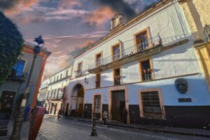 Revisa Ayuntamiento perfiles de aspirantes al consejo del Simapag; 40 cumplieron