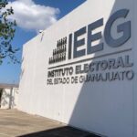 IEEG registra 16 procedimientos por violencia política de género en lo que va de 2026