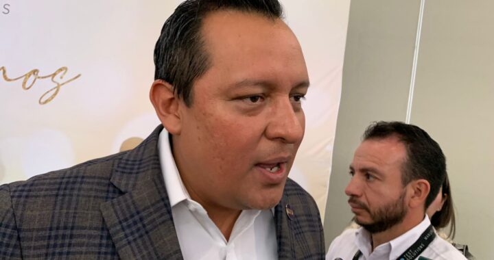 El mal uso de medicamentos controlados puede costar la vida