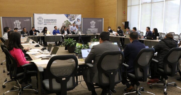 Buscan medidas para recaudar impuesto de hospedaje a plataformas