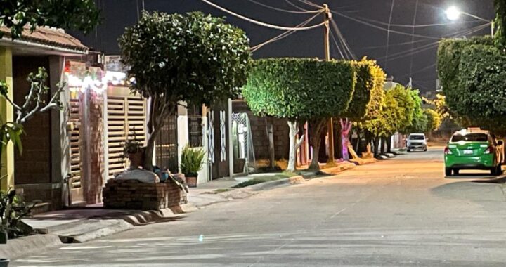 Se acaba el tiempo para acreditados del INFONAVIT