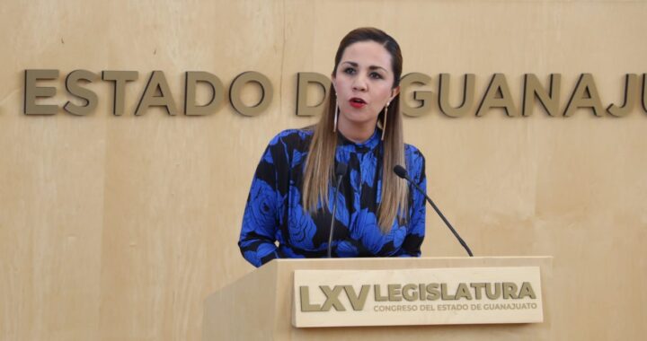 Aprueba Congreso Ley de Turismo