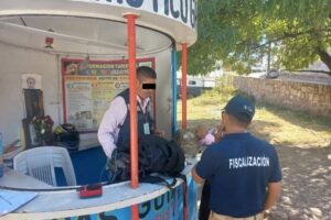 Habrá mayor regularización a los guías turísticos