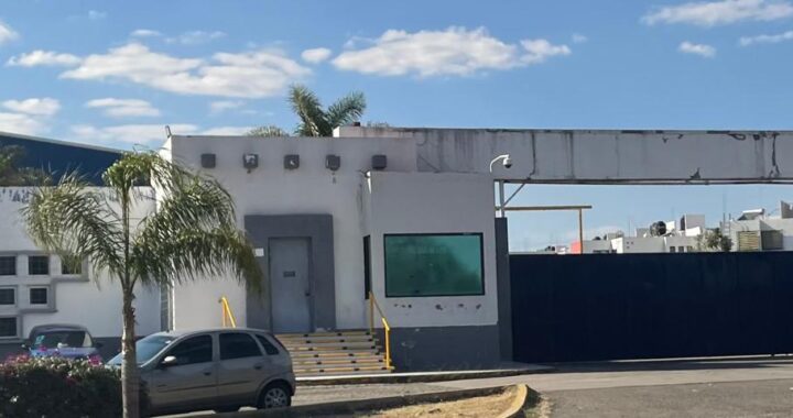 Asesina a su pareja y luego se quita la vida