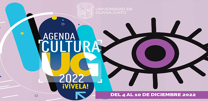 UG invita a disfrutar de la última cinta de Guillermo del Toro