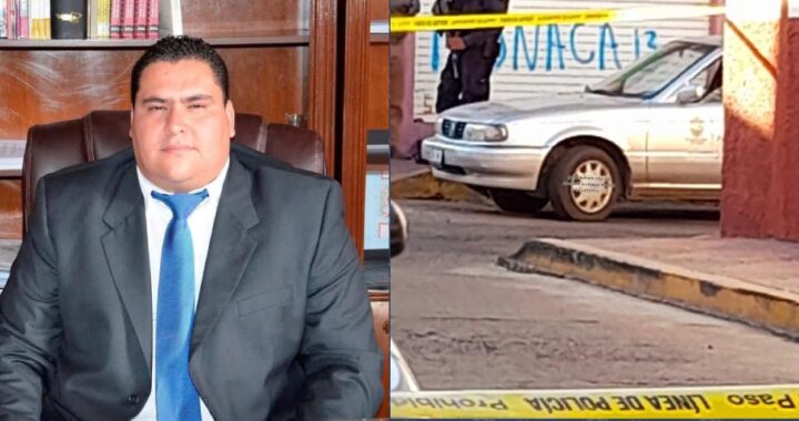 Tras ataque en Abasolo se reforzará a la seguridad con elementos de la FSPE