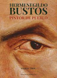 Presenta IEC en la FIL nueva edición del libro de Raquel Tibol sobre Hermenegildo Bustos