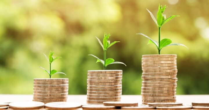 CEAG y SMAOT participarán en la recaudación de los impuestos ecológicos