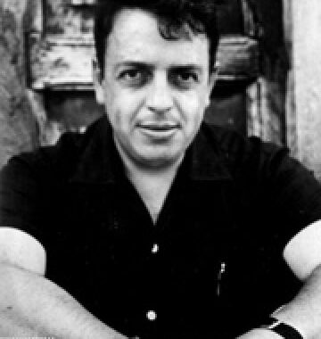 Narrador y dramaturgo, Jorge Ibargüengoitia fue un crítico observador de la realidad social y política