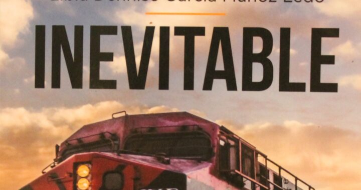 SENTIMIENTOS EN REMOLINO