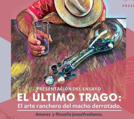 «Si Tuviera con qué»