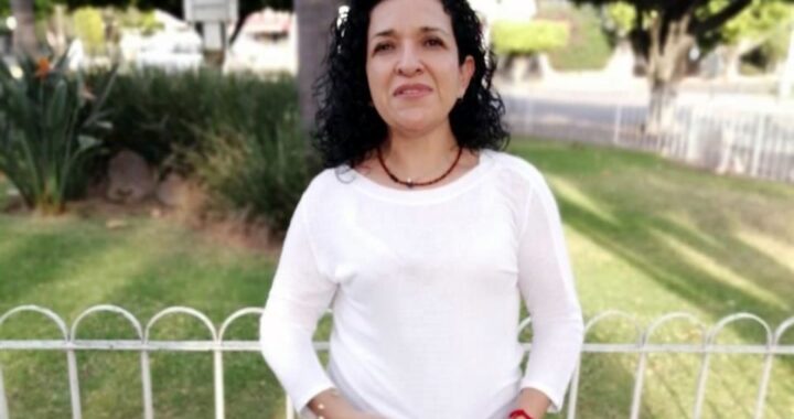 Beatriz Domínguez Plaza asume la dirección del Museo Regional de Guadalajara