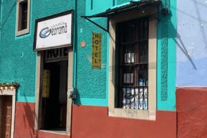 Regular plataformas de hospedaje ayudará a mejorar la imagen de los destinos turísticos