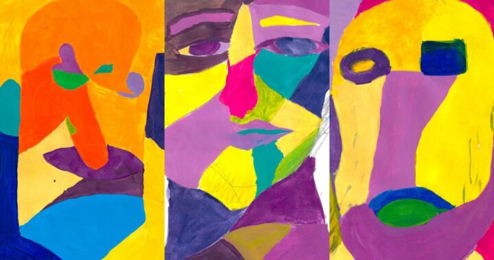 Ofrecen SSP e IEC talleres artísticos a casi mil 400 personas en centros de reinserción social