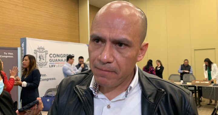 Celaya debe remediar y evitar que continúen los abusos policiales